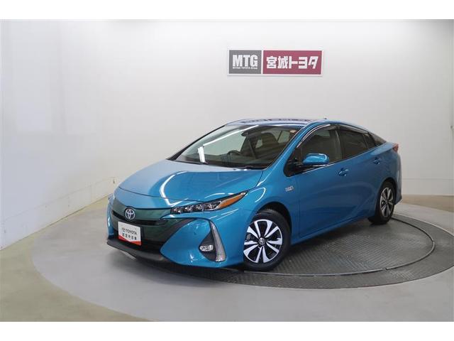 ȥ西 ץꥦУȣ ե륻꡼ʥӡߥ塼åץ쥤䡼³