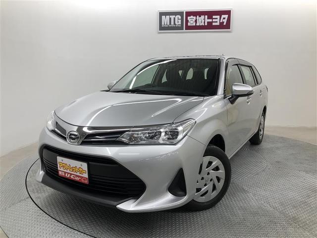 ȥ西 ե ţءﳲڸƥࡡףġʥӡԣ