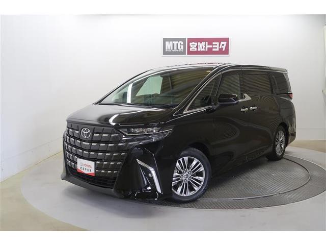 ȥ西 եɥϥ֥å ڡﳲڸƥࡡףġʥӡԣ