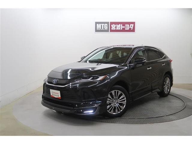 ȥ西 ϥꥢϥ֥å ڡ쥶ѥåﳲڸƥࡡʥӡԣ