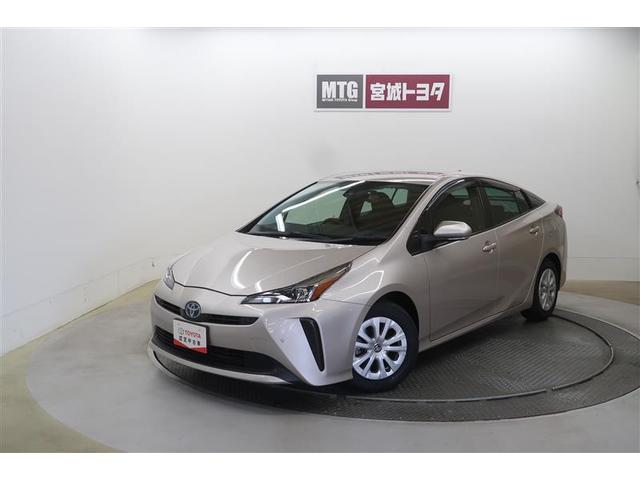 ץꥦ ӡףġե륻꡼ʥ 0903756A20251028T001 1