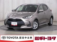 ȥ西ꥹǡϡﳲڸƥࡡ̣ţĥإåɥ