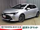 carPhoto