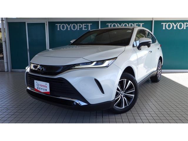 ȥ西 ϥꥢ ǡե륻ߥ塼åץ쥤䡼³ġХå