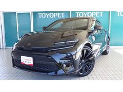 ȥ西饦󥹥ݡġڡץȡףġե륻