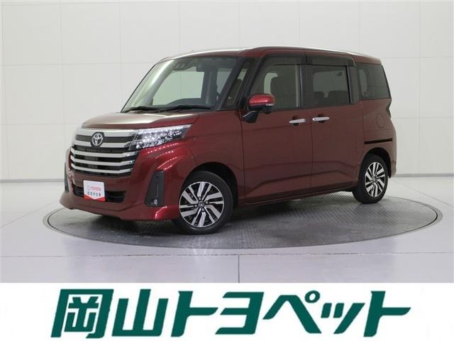 ȥ西 롼ߡ ǡե륻꡼ʥӡģ֣ĺ