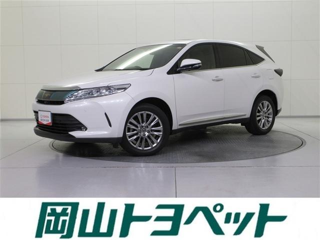 ȥ西 ϥꥢ ץ쥹롼աե륻꡼ʥ