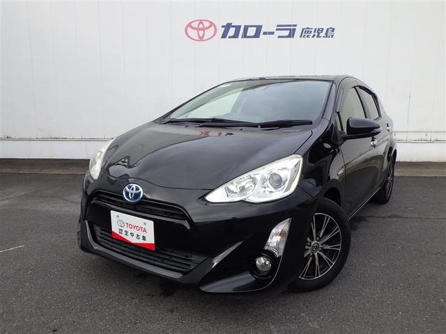 ٤ޤ ᡼ˣ򴹸壱ˣңǯˡ 1