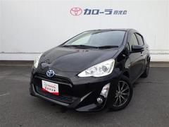 ȥ西ӥ֥åգüҡХå˥ݡϥǥե륻