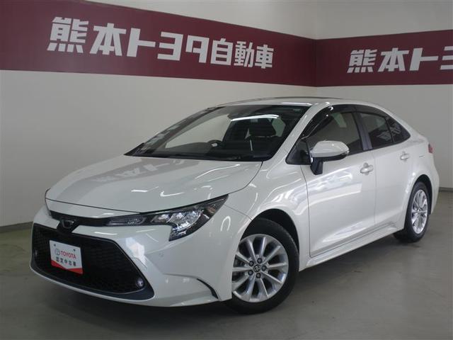 ٸ߽ؤ˸¤餻Ƥޤ Ͳٱԣӣӡɣãӡ£ӣ͡ģʥȥҡ 1