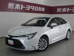 ȥ西顡ӡͲٱԣӣӡɣãӡ£ӣ