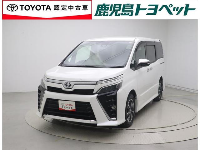 ȥ西  ڣӡɣɡޡȥץå她