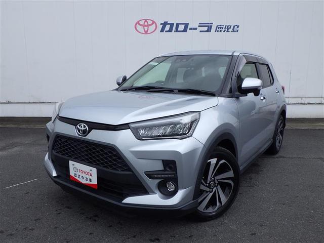 βʤˤϼָѡݾǯʬޤޤ륯Ѥޤߤޤ 1