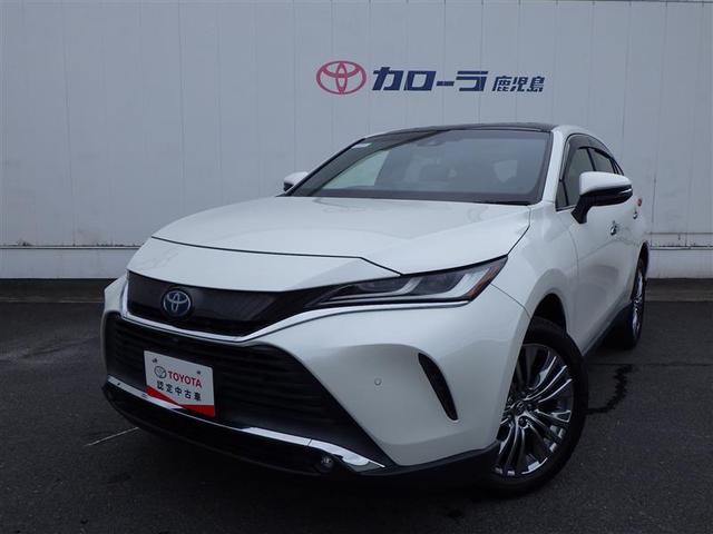 βʤˤϼָѡݾǯʬޤޤ륯Ѥޤߤޤ 1