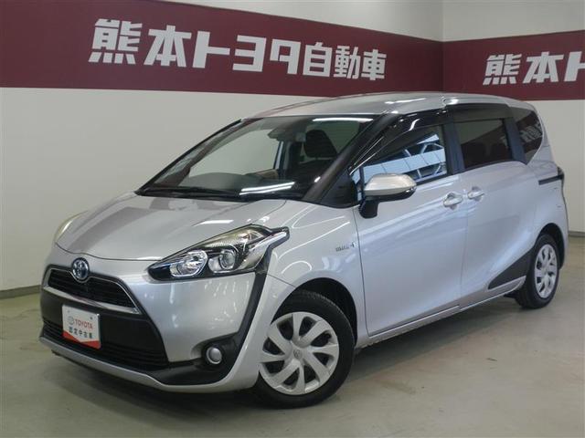 ٸˤޤؤ˸¤餻ĺޤ ;衦Ͳٱԣӣӣáʥӡե륻ԣ֡ţԣáХå˥ 1