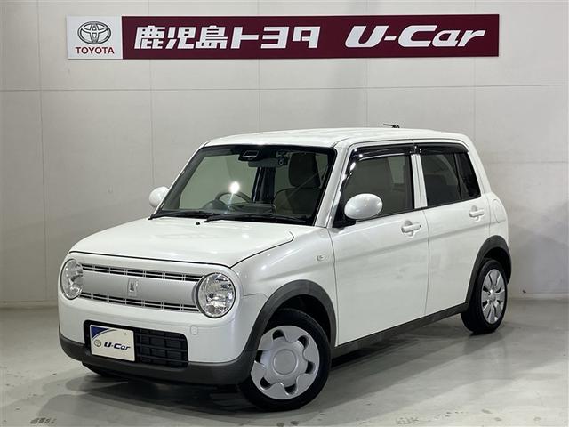  ȥѥ ǡԣ֥ʥӡӥ饤ɥ饤֥쥳