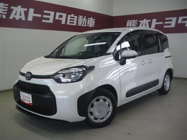 ※近隣県内にお住まいの方への販売に限らせて頂きます。 ・７人乗・衝突回避支援ＴＳＳ・ＰＫＳＢ・ＢＳＭ・ＰＶＭ・１５００Ｗ電源