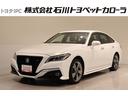 4WD LED ETC BSM パノラミックビューモニター クルーズコン
