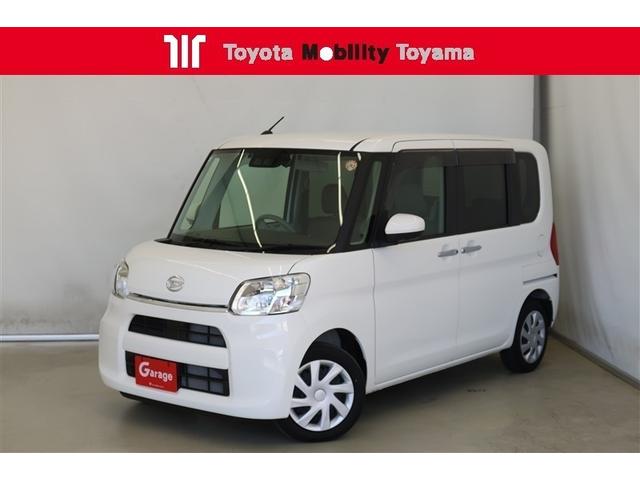 ϥ  إߥƥåɣӣɣɣɡףġե륻꡼ʥ