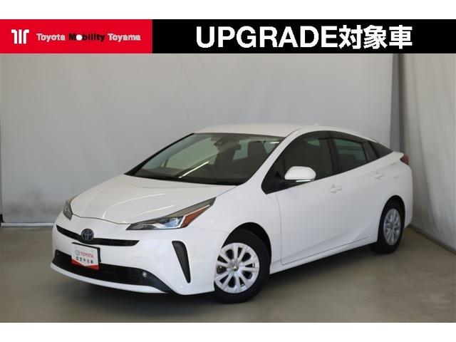 *県内販売に限らせて頂きます*夏タイヤ新品納車*UPグレード対象車*フル