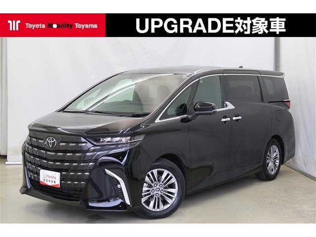 *県内販売に限らせて頂きます*UPグレード対象車*ムーンルーフ!フルセグ