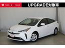 *県内販売に限らせて頂きます*夏タイヤ新品納車*UPグレード対象車*フル