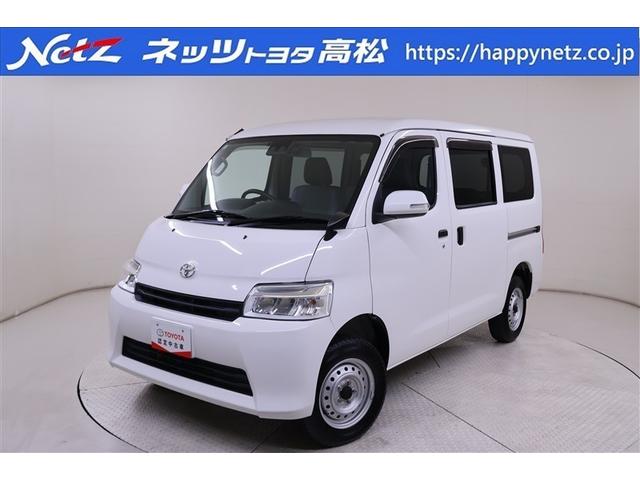 ȥ西 󥨡Х ǣ̡ե륻꡼ʥӡģ֣ĺ