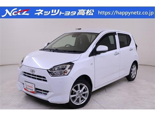 ȥ西 ԥݥå ǡӣɣɣɡ󥻥꡼ʥ