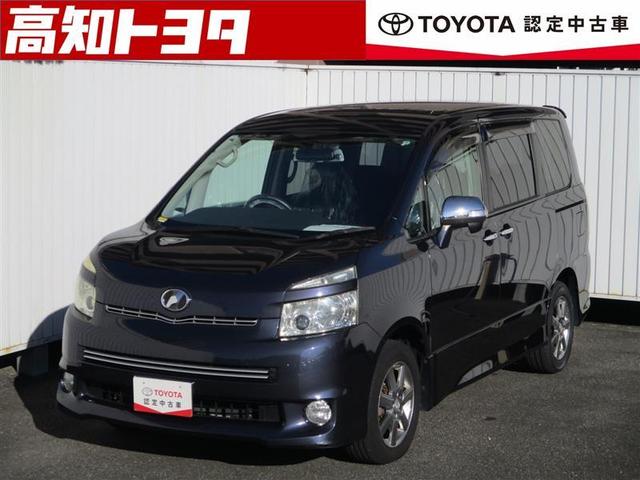 ȥ西  ڣӡɣɡե륻ȣģĥʥ