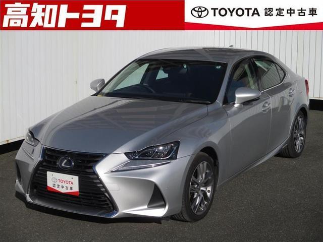 ǯԵΥ̵¤Ρ֥󥰥ݾڡפդƤޤ󣶣ܡ 1