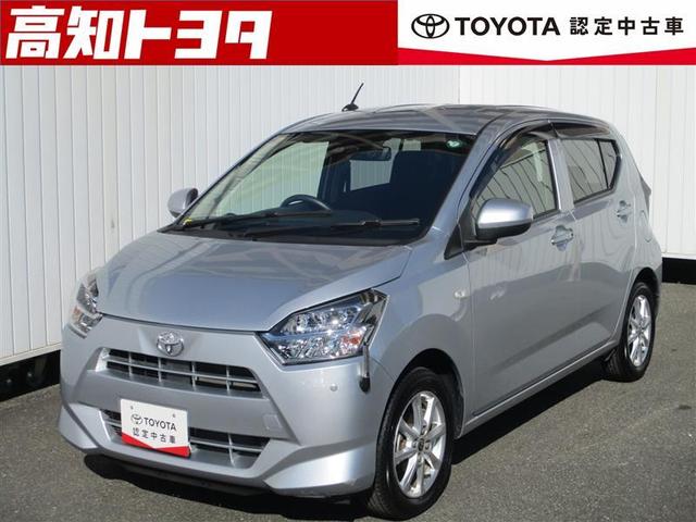 ȥ西 ԥݥå ǡӣɣɣɡ󥻥꡼ʥ