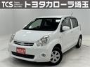 carPhoto