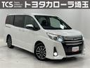 carPhoto