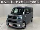 carPhoto