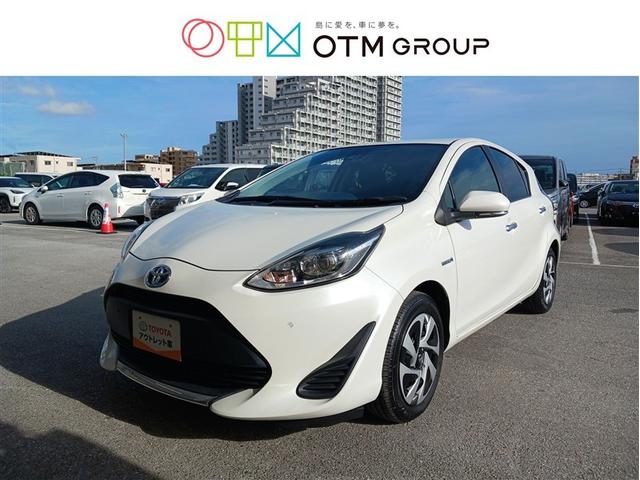 ANA(g^) rX^CubN@[ir@~[WbNvC[ڑ@obNJ@Փ˔QyVXe@dsb@kdcwbhv Îԉ摜