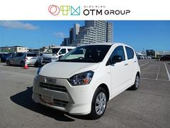 ȥ西ԥݥåءӣɣɣɡ꡼ʥӡߥ塼åץ쥤䡼³