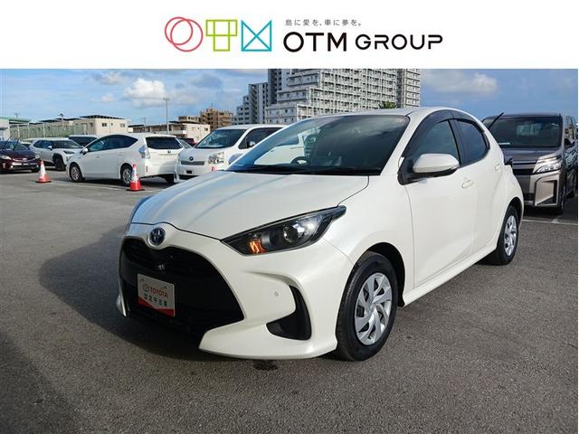 ȥ西 ꥹ ϥ֥åɣǡե륻ߥ塼åץ쥤䡼³ġХå