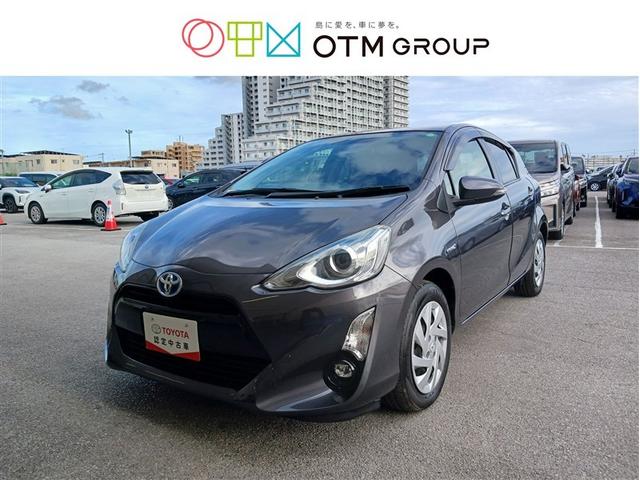 ANA(g^) f@tZO@[ir@cucĐ@obNJ@dsb Îԉ摜