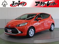  ǡߥ塼åץ쥤䡼³ġХå顡ﳲڸƥࡡţԣáɥ쥳̣ţĥإåɥס󥪡ʡϿ