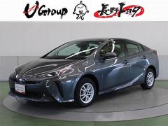 ȥ西ץꥦץߥࡡףġץȡ꡼ʥ