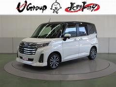 ȥ西롼ߡǡݣԡե륻꡼ʥӡģ֣ĺ