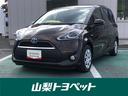 carPhoto