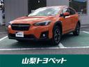 carPhoto