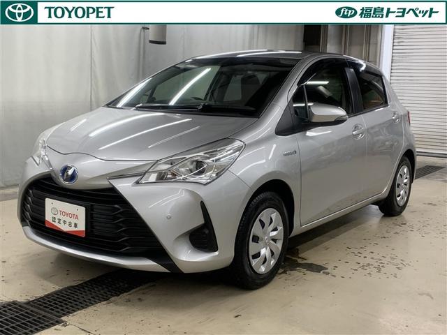 Źؤ˸¤餻Ƥޤ ҳʥӡХå˥쥹ܥʡ󥵡 1