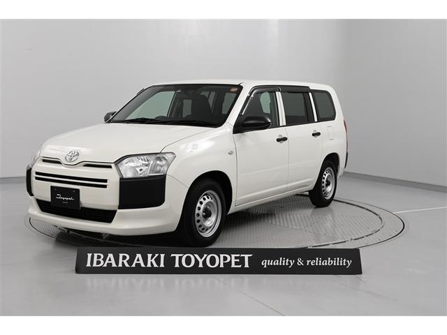 桦Ѥξ⤢ޤΤǡڤˤ䤤碌 1