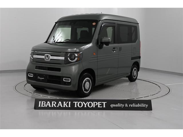 桦Ѥξ⤢ޤΤǡڤˤ䤤碌 1