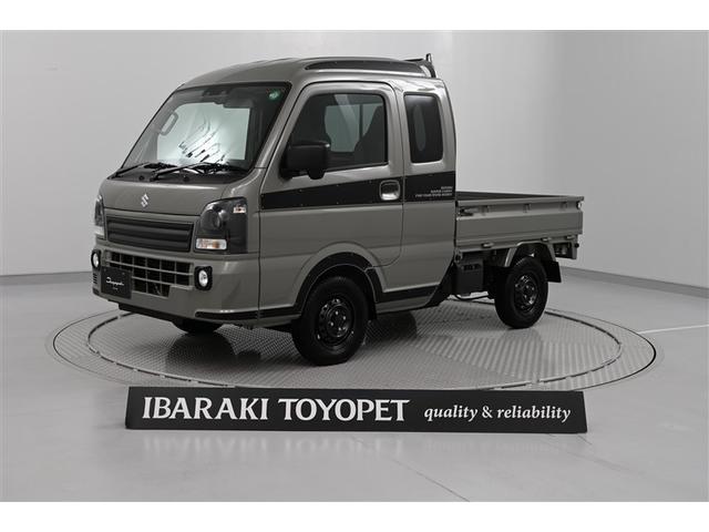  ѡꥤ إߥƥåɡѥɥ̣ţĥ饤ȡţӣ