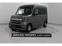 ۥΡݣ֣Ρե󡡥ܡȯ꡼ʥ