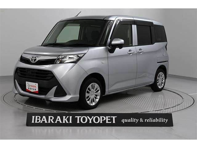 ȥ西  ء󥻥ƥӡţԣüֺܴ