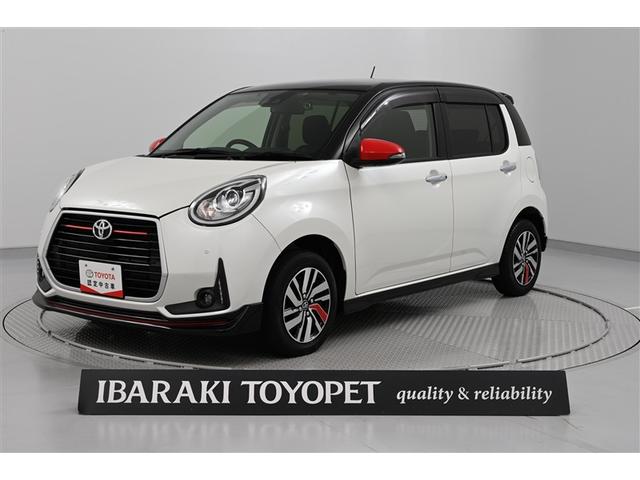 ԣϣ٣ϣԣǧż֤Ǥ桦Ѥξ⤢ޤΤǡ 1